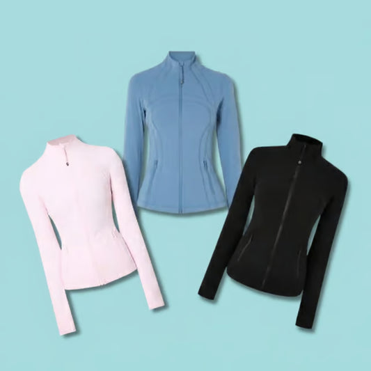 Lulu Supplier Bundle